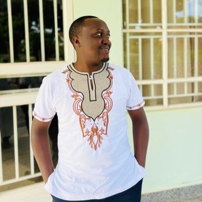 Catholic, philosopher and Theologian. (X-major seminarian), @Kisoba, Chelsea fan🥰🥰 Devotee to the Blessed Virgin Mary and st Joseph.Nos Urget Caritas Christi.