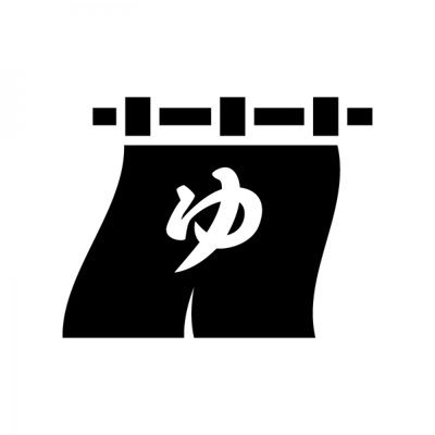 Kawasaki_u02's profile picture. 諸事情で作り直した趣味アカウント。リバリバ。V。NIKKE。