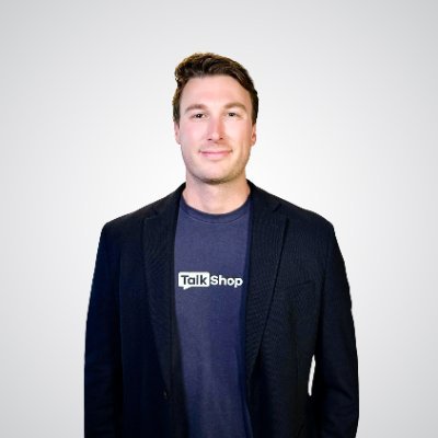 Building https://t.co/LXNWmfsADa to help students and professionals make better career decisions.