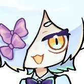さまーさんのプロフィール画像