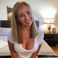 BiancaDate (@biancadate1122) 's Twitter Profile Photo BiancaDate (@biancadate1122) 's Twitter Profile Photo