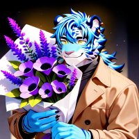 πΎπππππβ (@gnacik1107) 's Twitter Profile