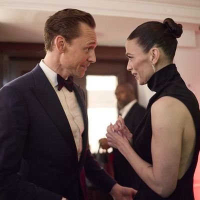 RainGirl68389's profile picture. ★Loki lover

★mentally stark

🐤🍋🐣✨