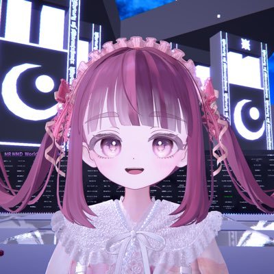 den_kenzaki's profile picture. 森の中でくまさんとチェリーパイを焼くのが夢です。2024/8/1 ～  アバター：わたこめこちゃん、しらつめちゃん 人見知りなのでよく隠れてます。 お菓子作りDTMが好きです。プログラミング勉強中（現在はHTML・CSS・javascript初心者） 基本情報技術者勉強中