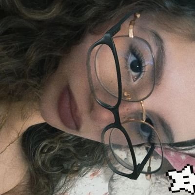 good karma my aesthetic | dir ufv
͏ ͏ ͏ ͏ ͏ ͏ ͏ ͏ ͏ ͏ ͏ ͏͏ ͏ ͏ ͏ ͏