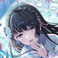 Victor (@hollowsilver1) 's Twitter Profile Photo Victor (@hollowsilver1) 's Twitter Profile Photo