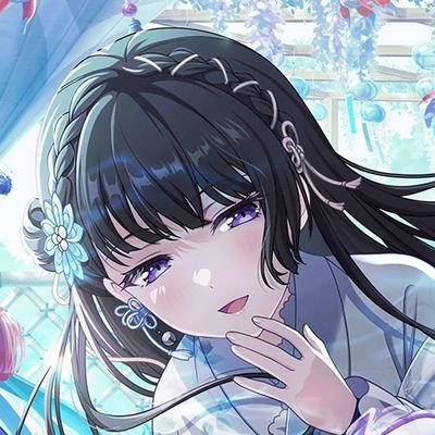 Victor (@HollowSilver1) / X