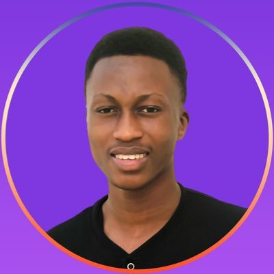 rorographics's profile picture. Graphics Designer || Motion Graphics Designer || Web 3.0
