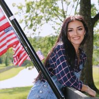 Sandra D. Ketcham (@sandrak63132) 's Twitter Profile