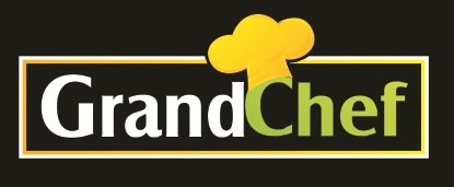 GrandChefAU's profile picture. Flavours of Turkey