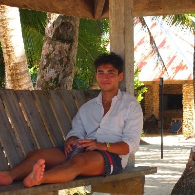 jay__ecom's profile picture. 