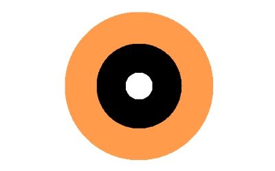 getblinkapp_'s profile picture. Life moves fast, don’t blink…