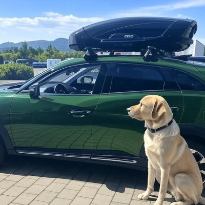 dachboxexpert's profile picture. Vermietung von Dachboxen in Rheinland-Pfalz, im Raum Karlsruhe / Heidelberg, in der Region Darmstadt / Frankfurt u.w.

Impressum: https://t.co/qmP5f83elL