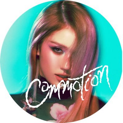 18!!╭﹕‹𝟹/ biggest GG stan/ COSMO ID: hyerinscherry