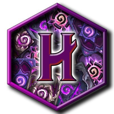 HexaLAN Profile