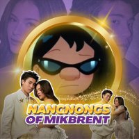 Mudra (Roma) (@supermommyboss) 's Twitter Profile Photo Mudra (Roma) (@supermommyboss) 's Twitter Profile Photo