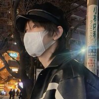 ,p (@urbiscuit_) 's Twitter Profile Photo ,p (@urbiscuit_) 's Twitter Profile Photo