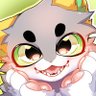 dancer_fur's profile picture. DANCE / PAWPAD Member @pawpad_official / Discord: bero_kimbob / VRC: BERObb
