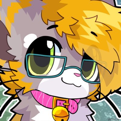 Welcome to my sick twisted world... ||
22 - he/him ||
NO MINORS ||
requests - https://t.co/4EEzeNS3Nu ||
p: @pinkpoffinz