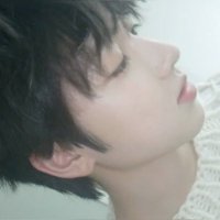 솜사탕바 (@szwishsz) 's Twitter Profile Photo 솜사탕바 (@szwishsz) 's Twitter Profile Photo