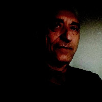 Todo politico es culpable hasta que se demuestre lo contrario
Un diasporo