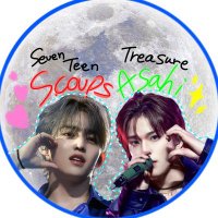 ちょひユッケ🤖🍒 (@svt_tr_suzu) 's Twitter Profile