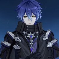 RUI🐺 (@myphaixa) 's Twitter Profile