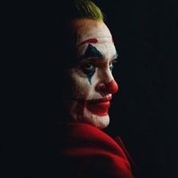 Amumu (@crypto_amumu) 's Twitter Profile