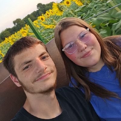 TrapzXero's profile picture. Fun to hang around