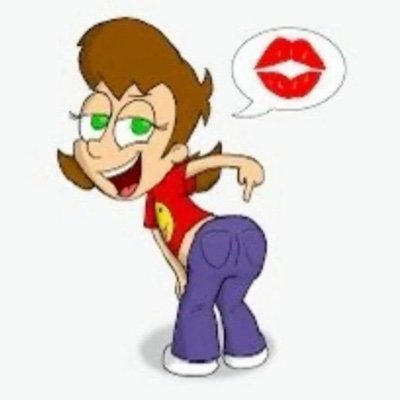 sickofmar's profile picture. talking w myself 🔆🍀🪬