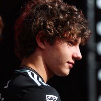 π§ (@_nyantonelli) 's Twitter Profile