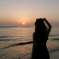 Ashuuu (@weallcode34) 's Twitter Profile