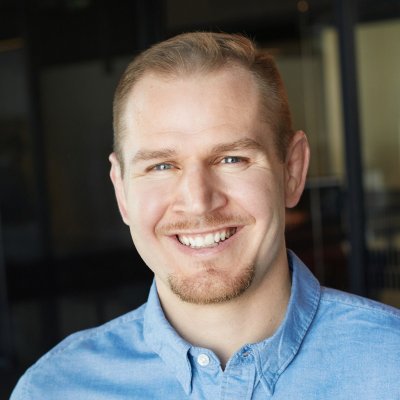 Founder of SkipTheDishes, Neo Financial, father, husband and former national team athlete.
All opinions are my own.