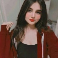 ماريو (@mryw216681) 's Twitter Profile
