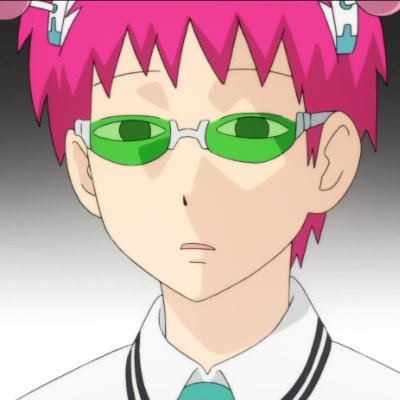 id fly to you tomorrow, im not fighting in this war
1/2 of infernoduo