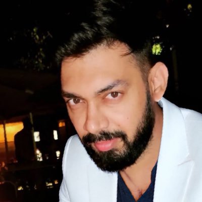 Founder - Invenzee Buildcap Analyst - Stock Market Certification - NISM & NCFM Experience - 16+ years (Capital Market) Hobby - Making Profits & Traveling !!!