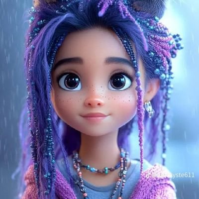 samb_aida14319's profile picture. 