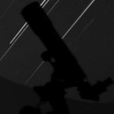 Dick__Longer_91's profile picture. Kik | Dicklonger91