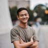 TheAlexYao's profile picture. Build World Scale Products | Play Infinite Games | Health: https://t.co/XIj3dPxHfL