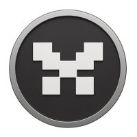 $XFLAP (@xflapcto) 's Twitter Profile