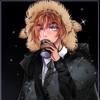 sugapuffsparkle (@sugapuffsparkle) 's Twitter Profile