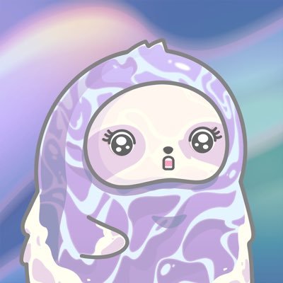 0xsenior01's profile picture. $3bn only, a cybersecurity student… pfp by @snooziesnft