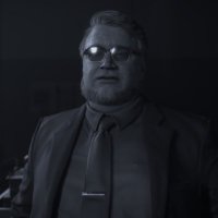 Gustavo DS2 GOTY (@_gustavo_gf) 's Twitter Profile