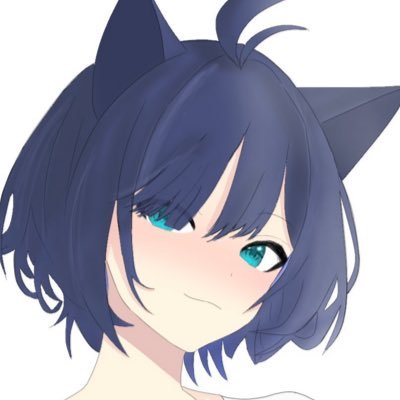 punipuni_non's profile picture. 絵を不定期に描いてる🖼️のん🐾です！主にFA描いてます！無断転載❌