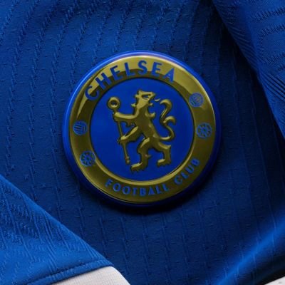 Bibliophile // Photographer//Videographer// @Chelsea _Fan|| Brymo❤️// Poultry Farmer// Chelsea _Addict💙// Football Freak.