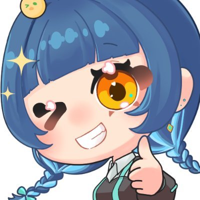 sangdaws_doll's profile picture. 願世界溫柔已待
插畫、Live2D建模一條龍、角色設計請私訊
委託、遊戲或是有事情可以直接DM
圖奇：https://t.co/02FW9C63wR
委託網站:https://t.co/xuBhkY1Llg
05.08🎂fan name: #客人
各種tag： #叫你們店長出來