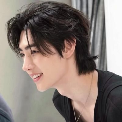 fan account
*。・౨ৎALWAYS ENHYPEN OT7🤍
CEGIL JASUKE🐈⬛🐧🐶◜..°♡