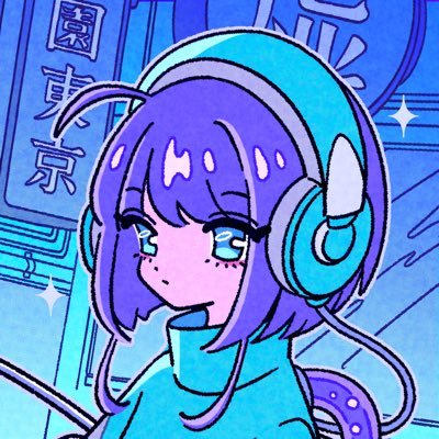 映画のような夜🗼🌙 | イラストレーター&デザイナー(京都芸術大学非常勤講師)|【SHOP】 #楽園東京 ▷ https://t.co/98GfbdYJSj|【ご依頼】下記WEBサイトからお願いします!