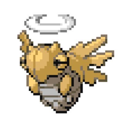 1_90_45_30_30_4's profile picture. 旅情報収集 フォロー非推奨