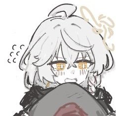 hi hello hey avid person, will repost ships o7 NOT matching w secret oomf firefly yume
